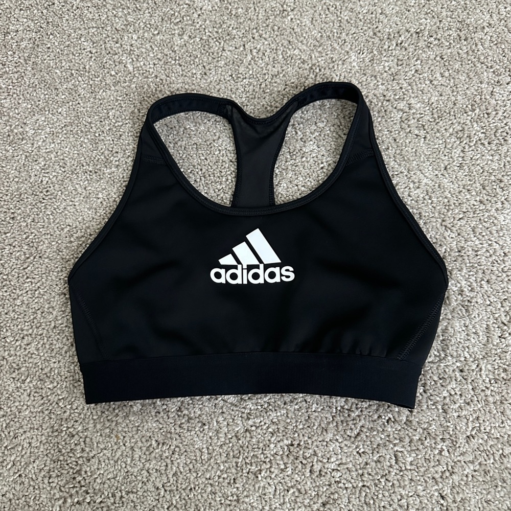 Adidas bra